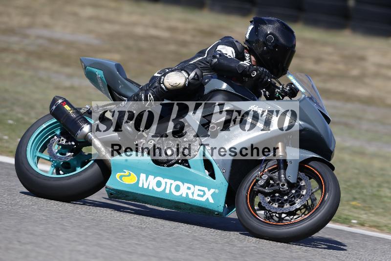 /36 08.08.2026  Pluess Motosport ADR/Freies Fahren/131